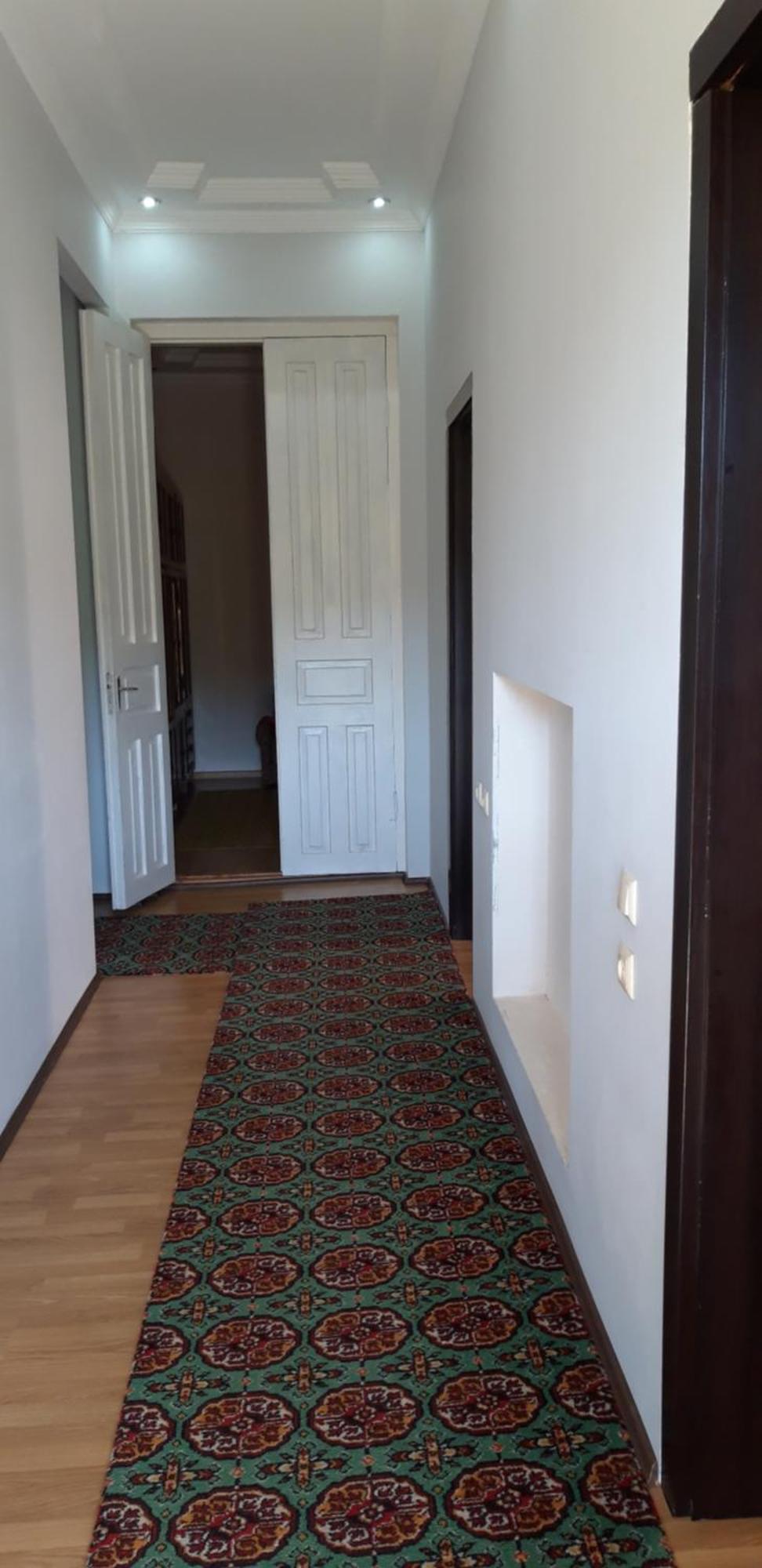 Mero House クタイシ エクステリア 写真