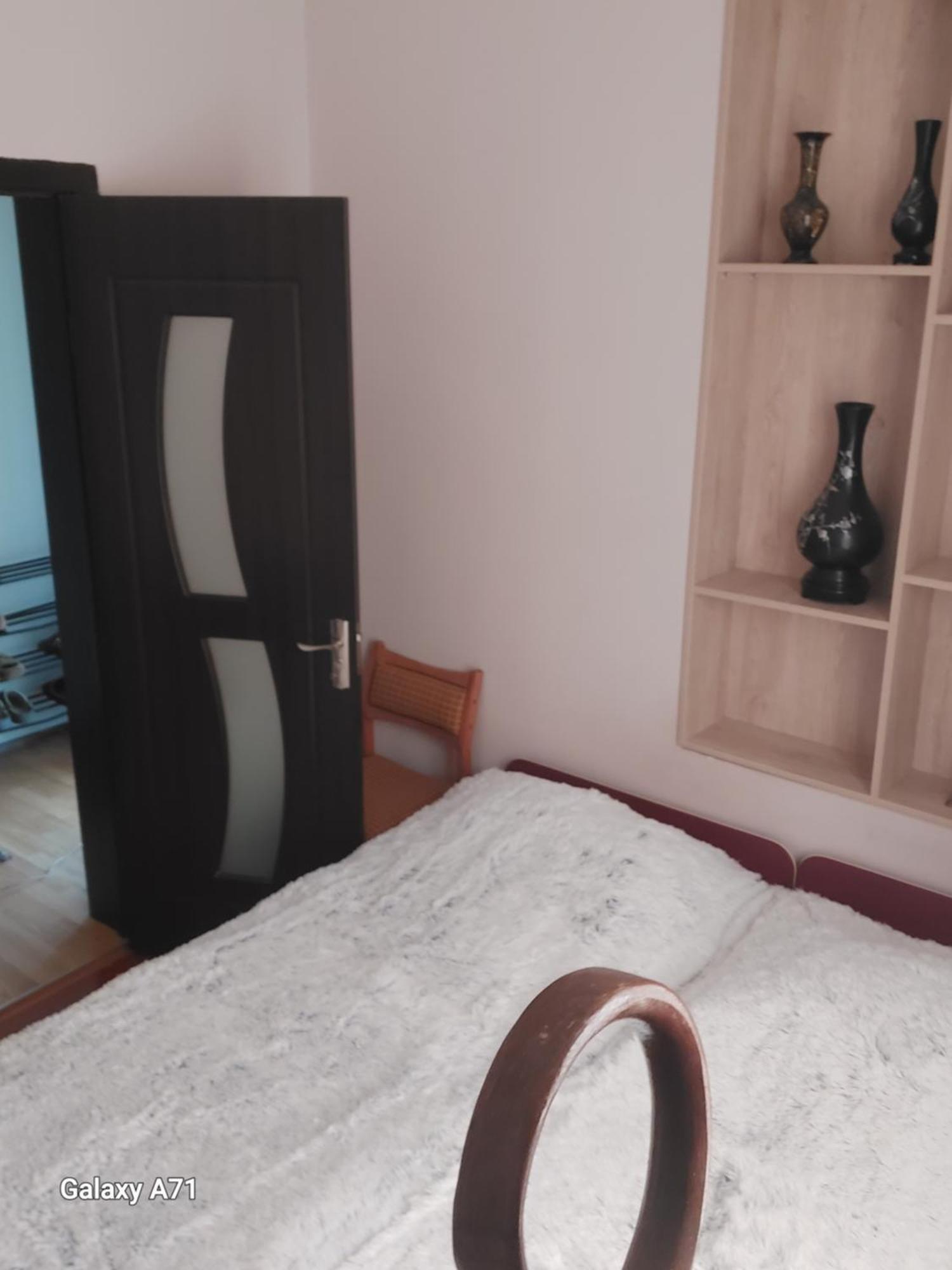 Mero House クタイシ 部屋 写真