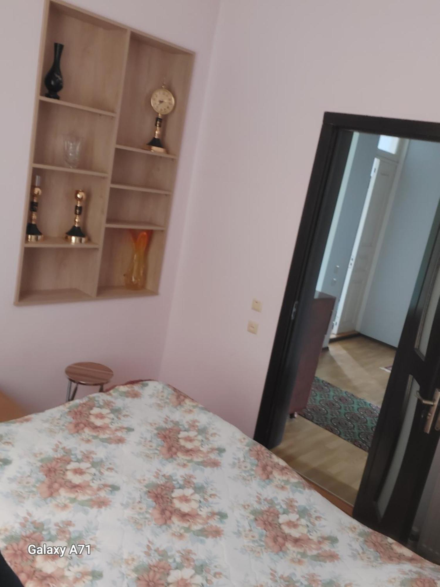 Mero House クタイシ 部屋 写真