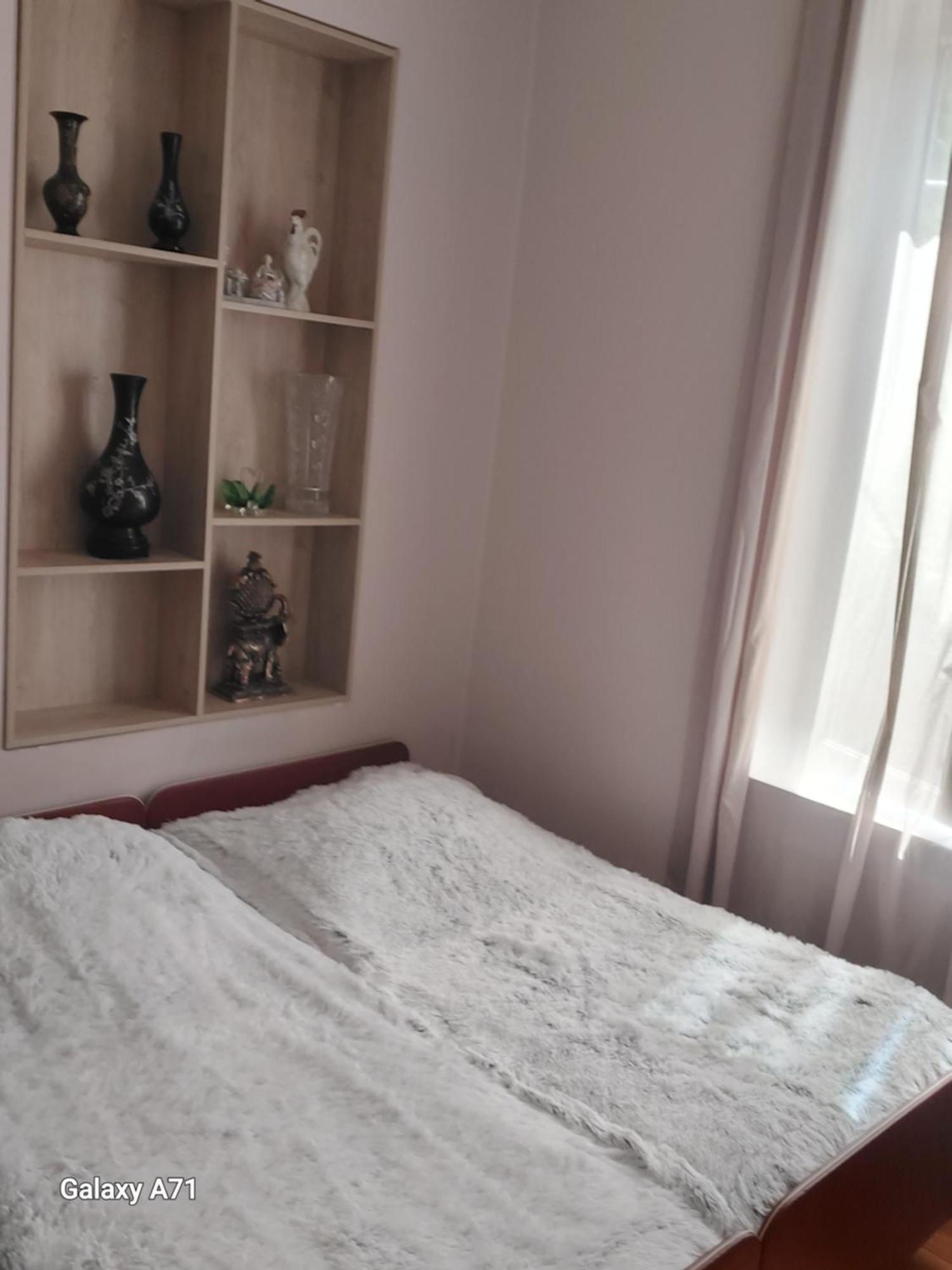 Mero House クタイシ 部屋 写真